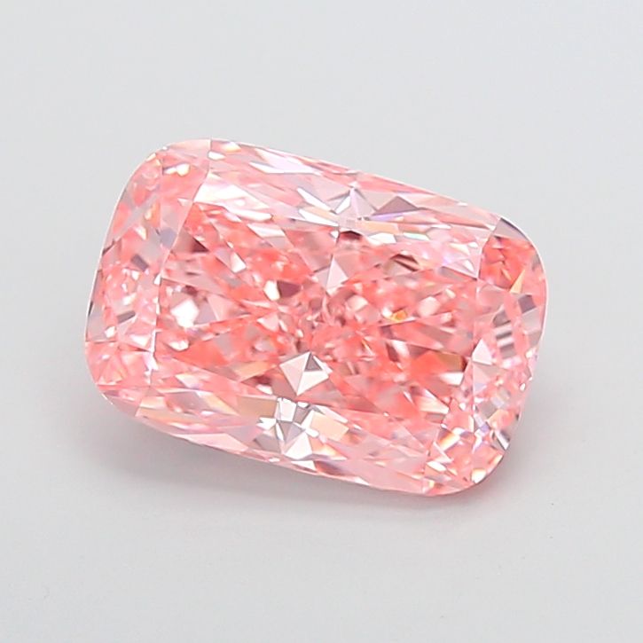 6.01 Carat