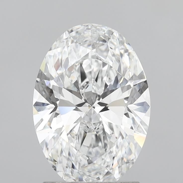 2.05 Carat