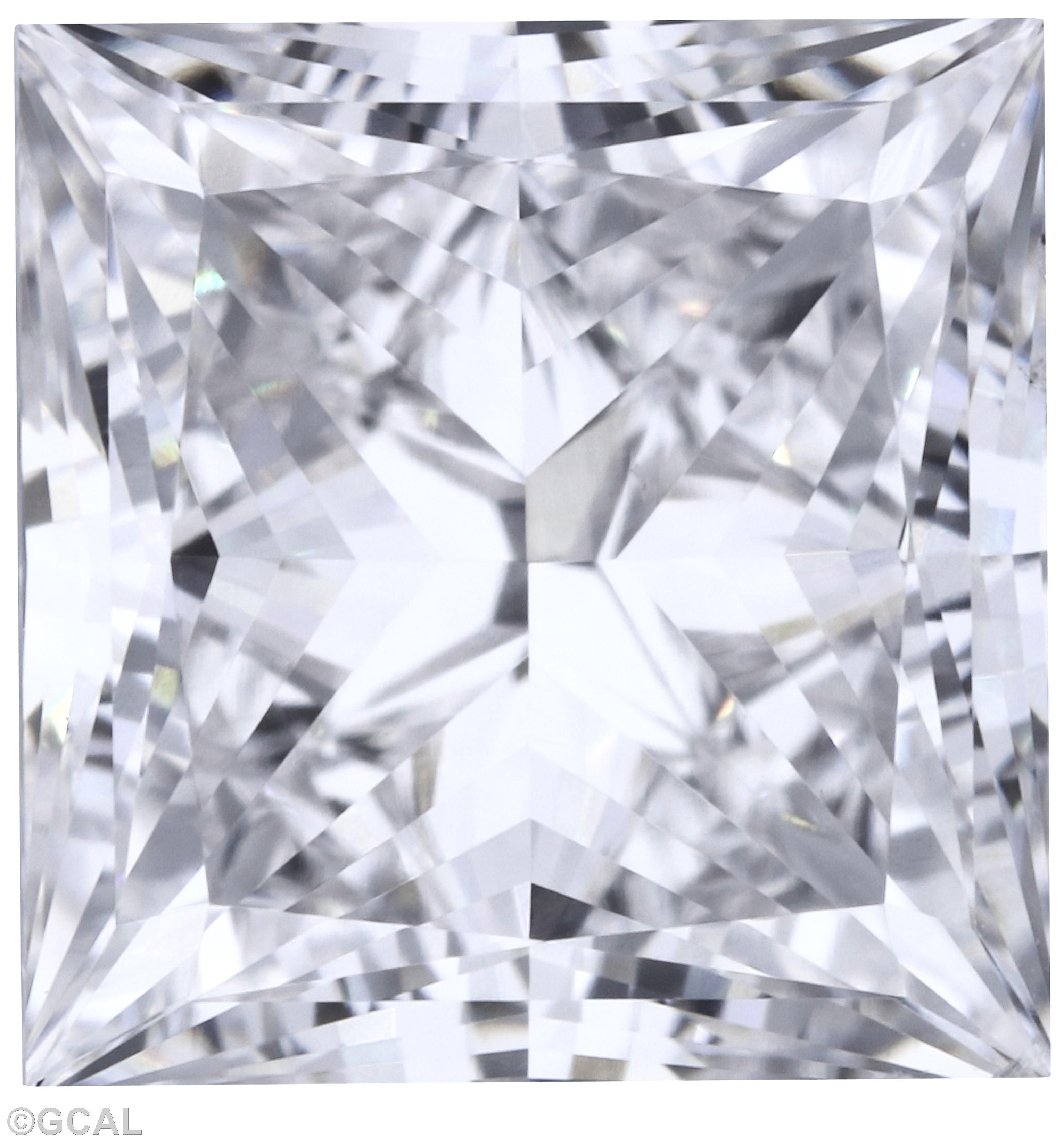 1.53 Carat