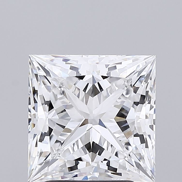 2.84 Carat