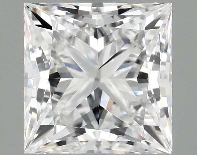 0.97 Carat
