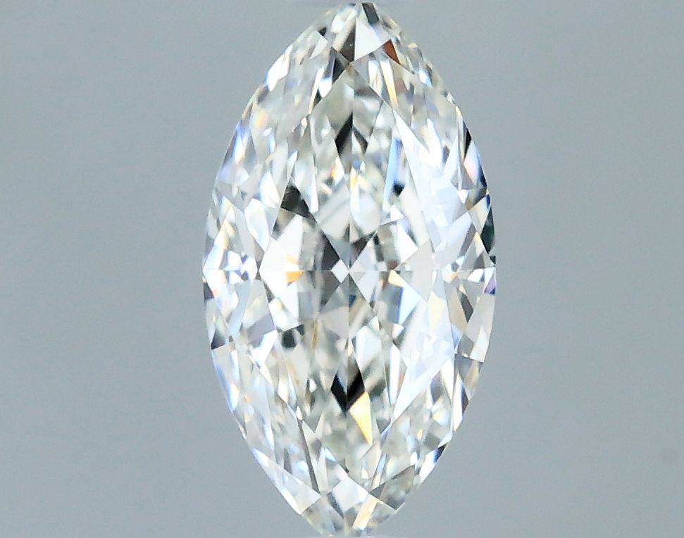 0.50 ct Marquise diamond