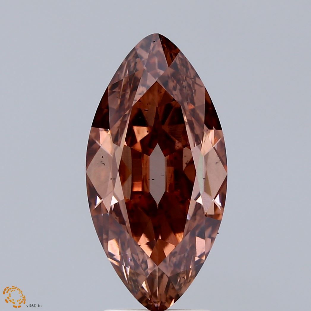 Diamond SEO Image