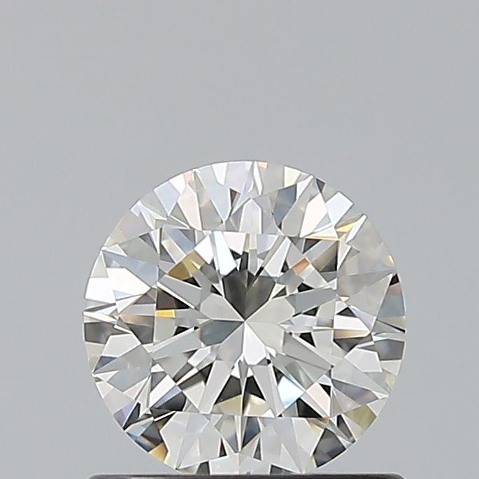 0.80 Carat