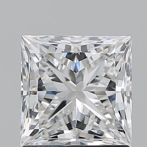 1.51 Carat