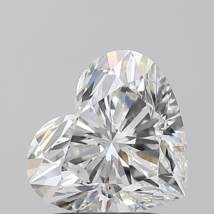 1.70 Carat