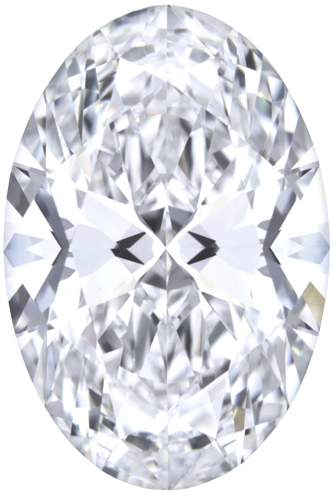 1.40 Carat