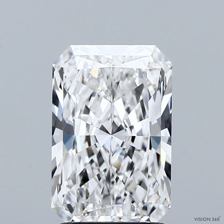 1.83 Carat