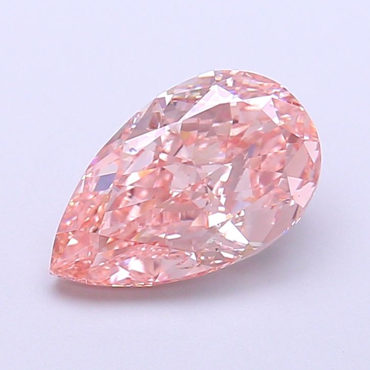 2.01 Carat