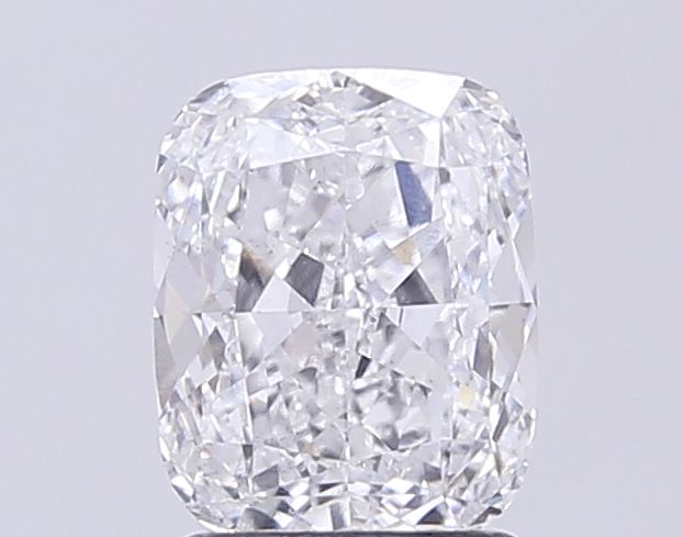 0.48 ct lab-grown Marquise Diamond