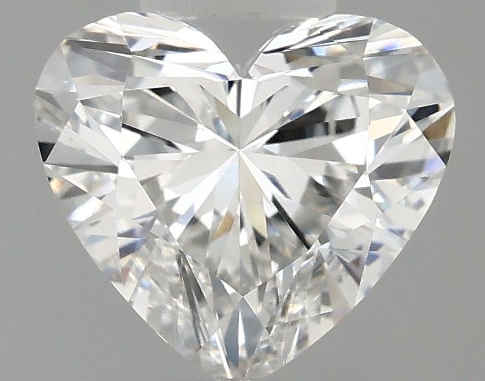 1.32 Carat
