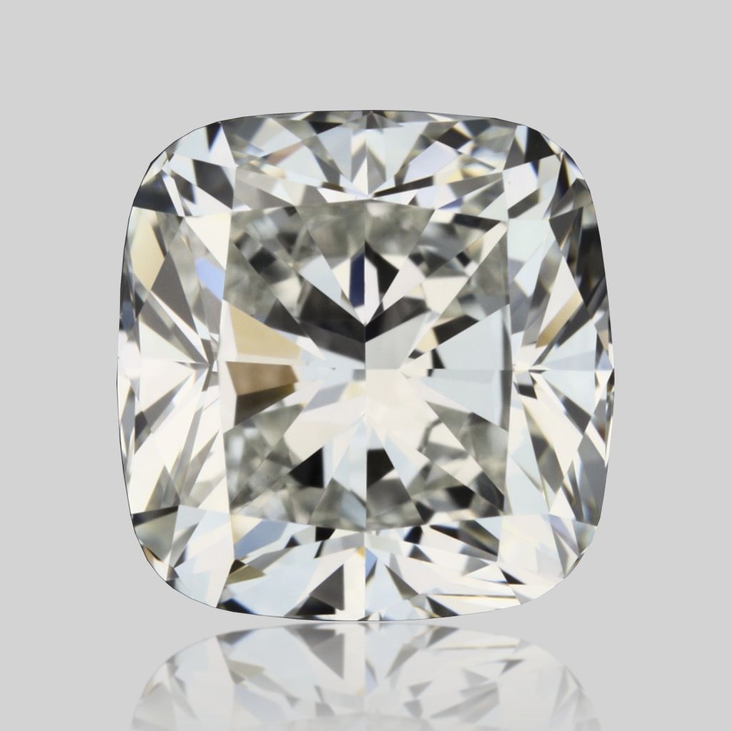 1.01 Carat