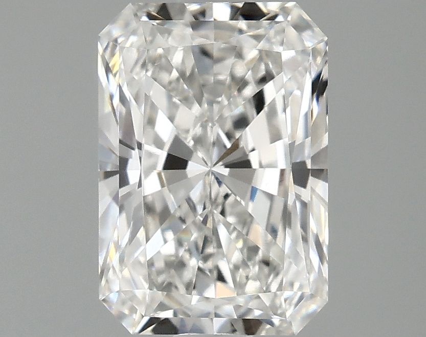 1.46 Carat