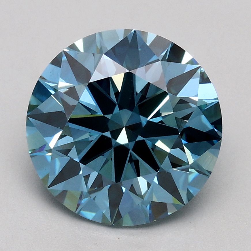 Diamond SEO Image