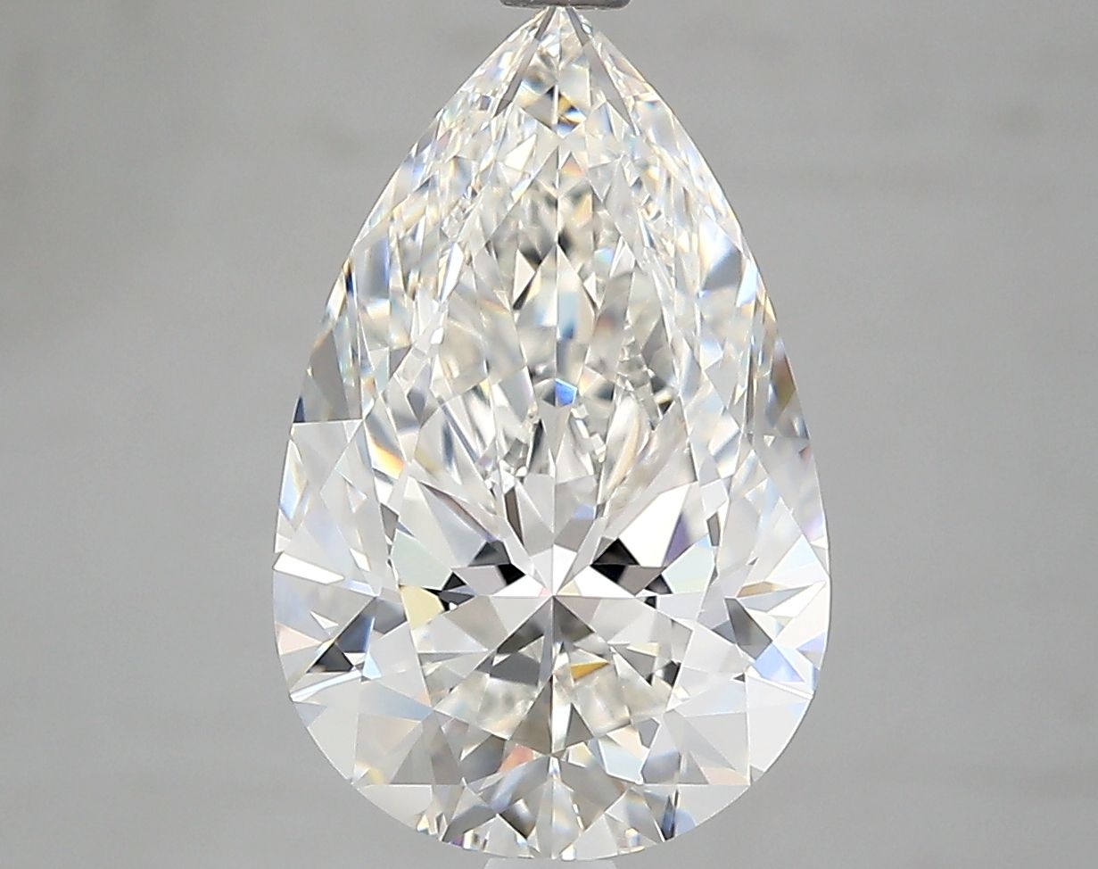 4.00 Carat