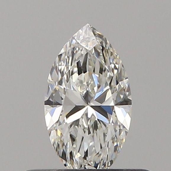 0.35 ct Marquise Diamond