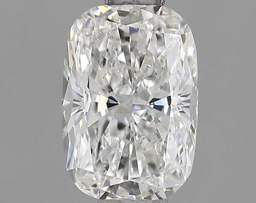 round diamond img