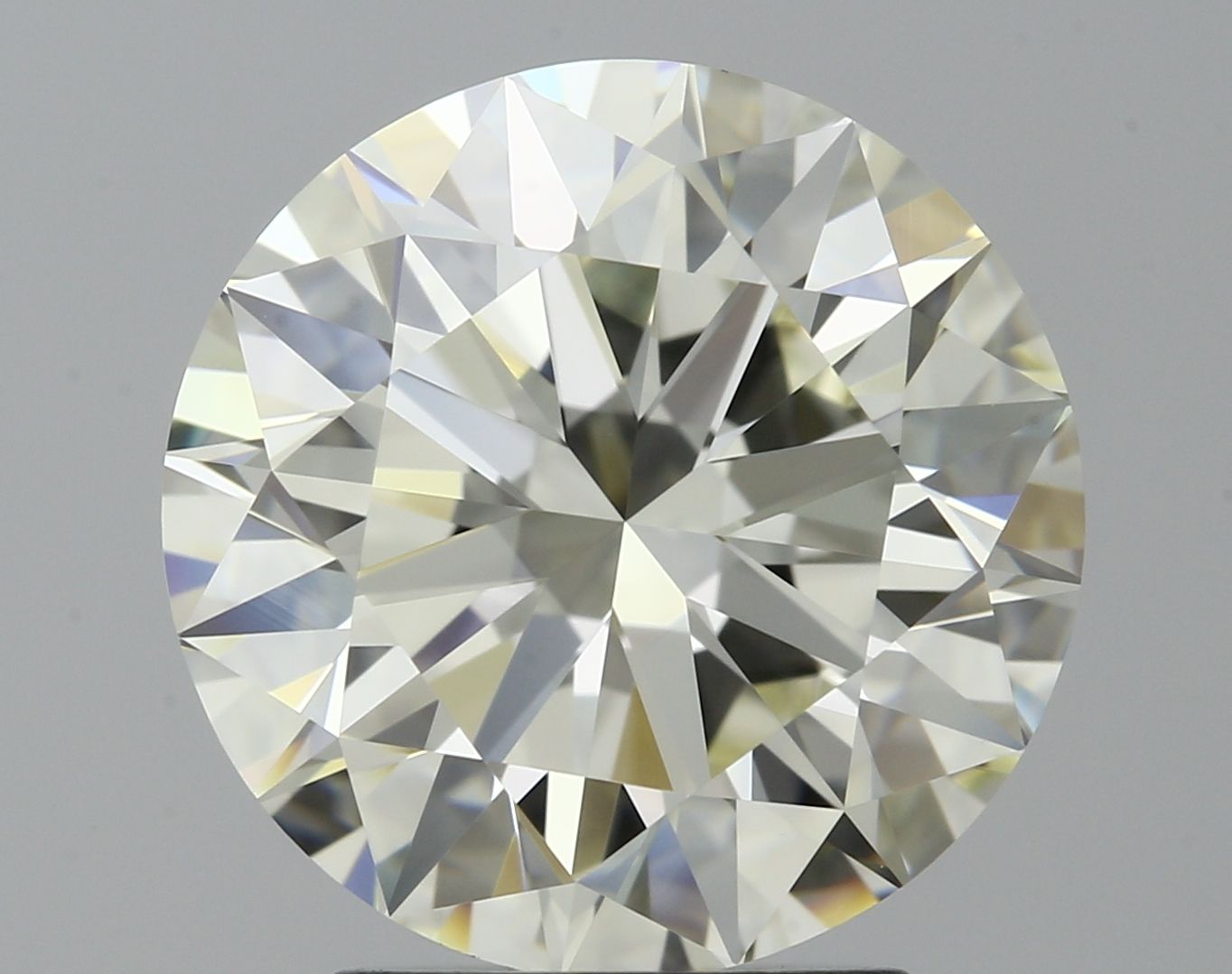 3.02 Carat