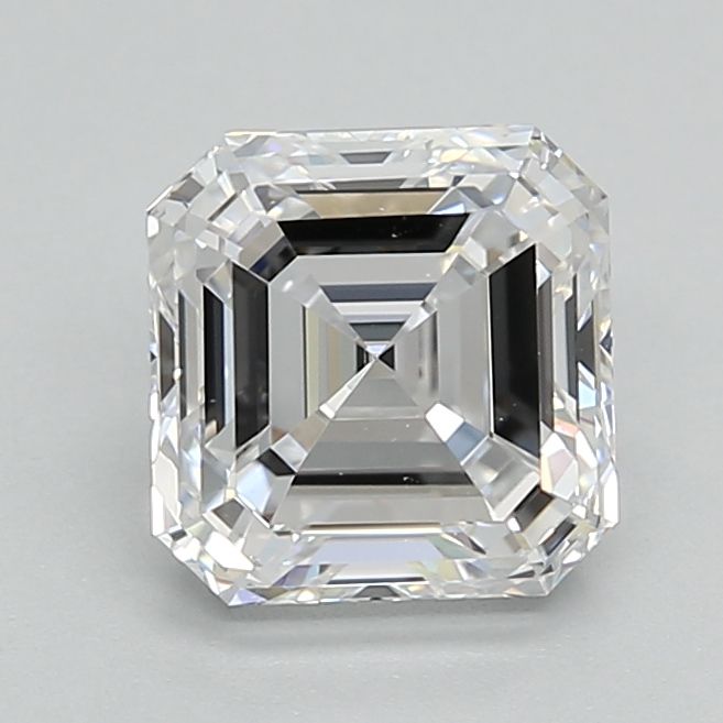 1.5 Carat