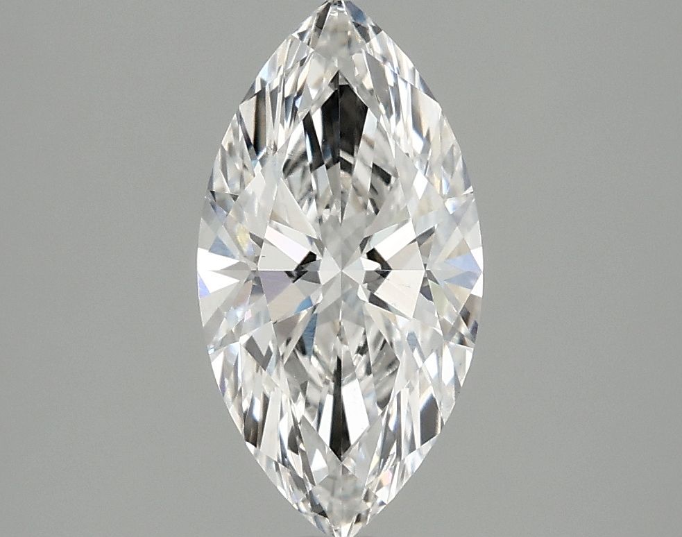1.59 Carat