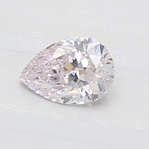 0.55 Carat