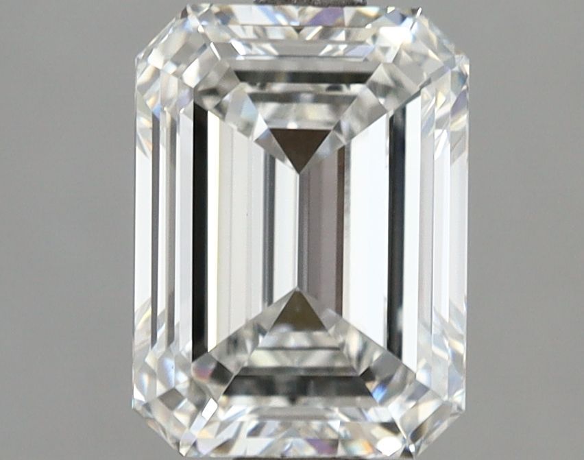 2.51 Carat