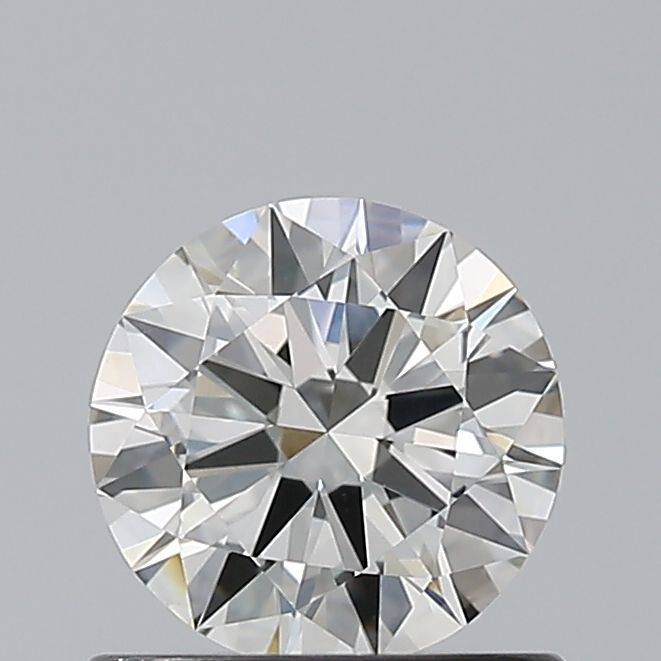 0.70 Carat