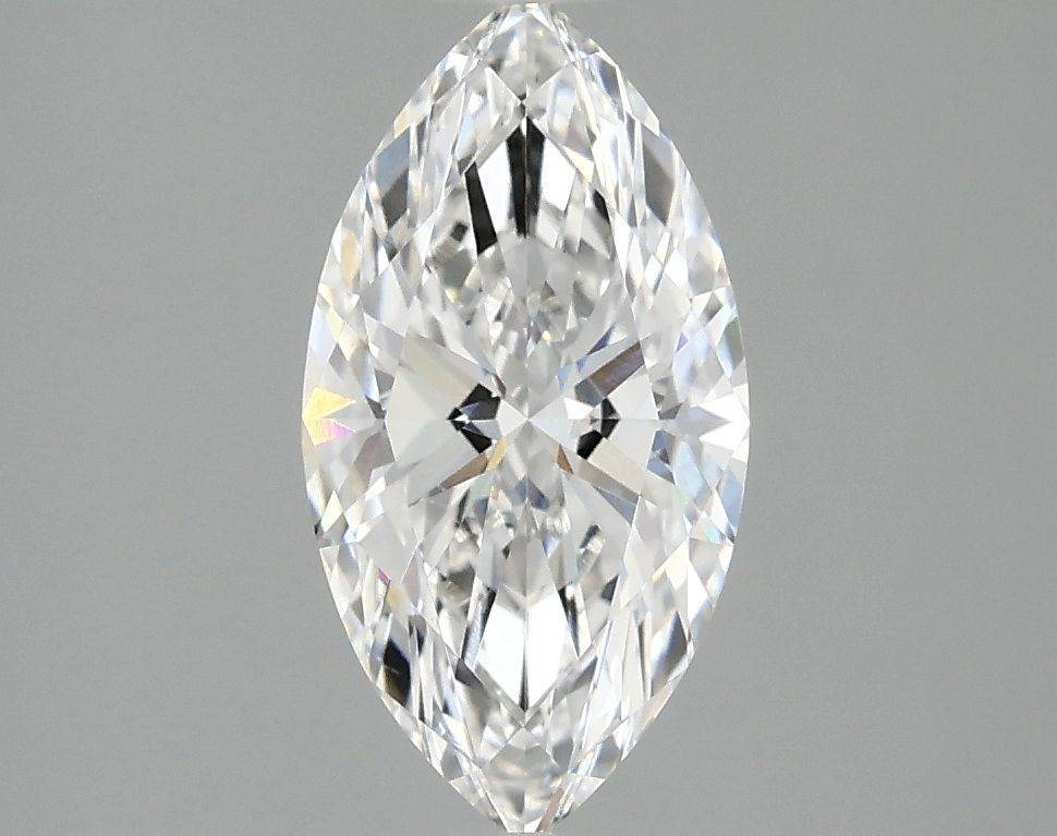 1.4 Carat
