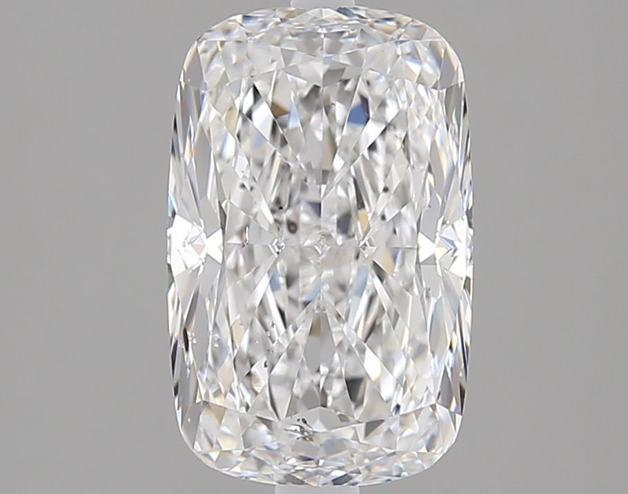 2.51 Carat