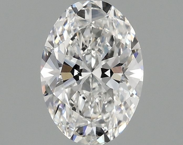 1.03 Carat