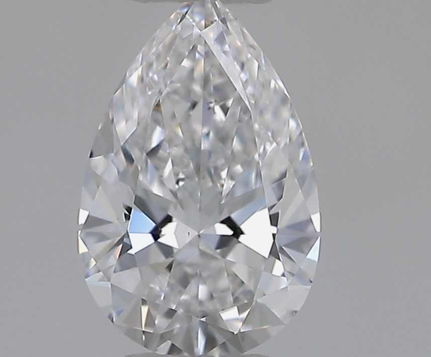 0.50 Carat