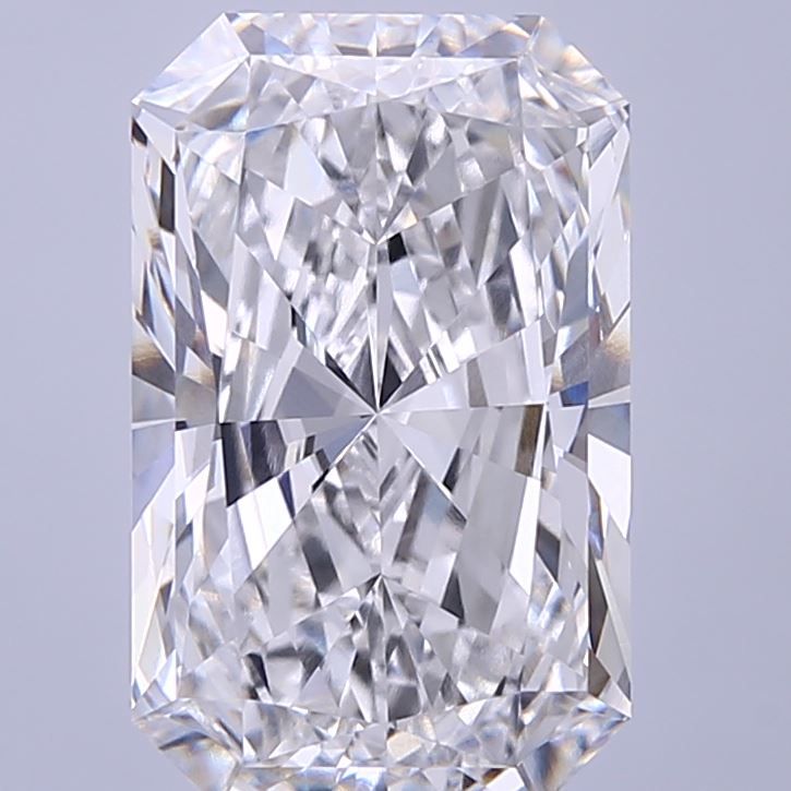 5.02 Carat