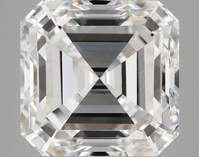 4.47 Carat