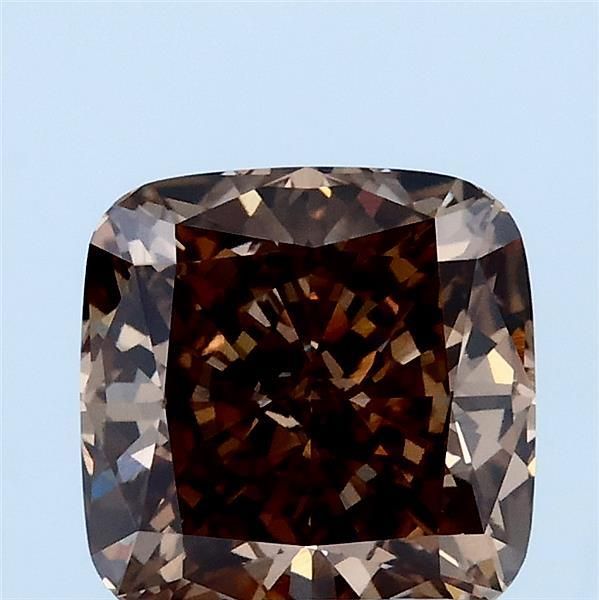Diamond SEO Image