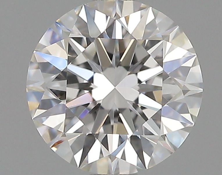 0.63 Carat