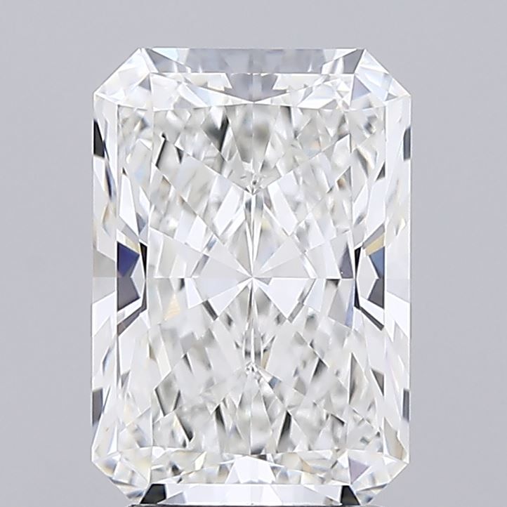 2.59 Carat