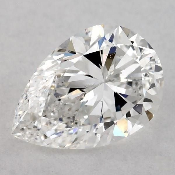 0.90 Carat