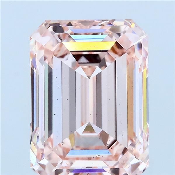 5.00 Carat
