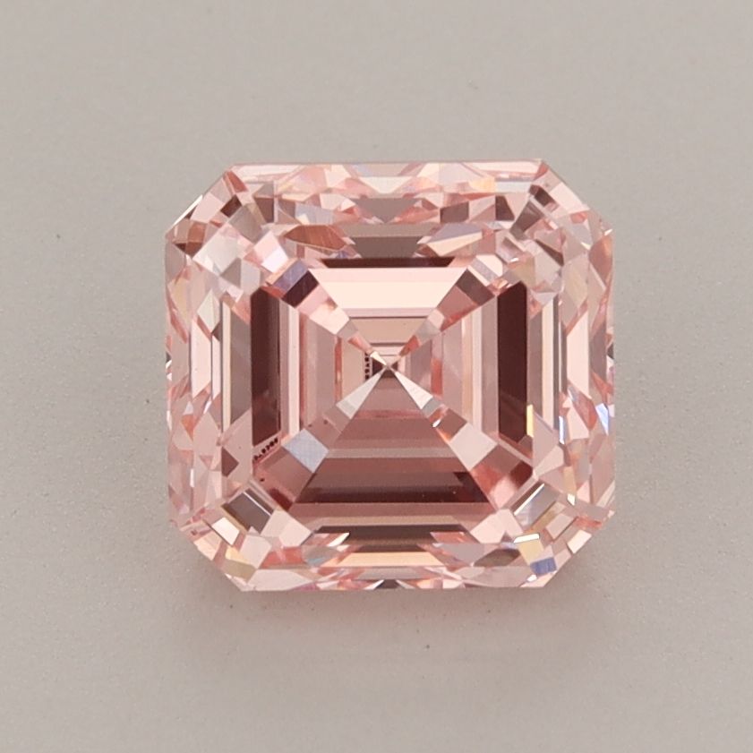 2.03 Carat