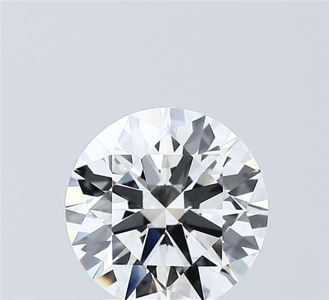 2.02 Carat