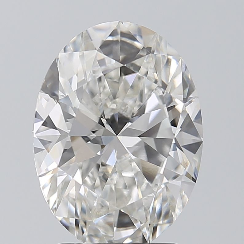 3.01 Carat