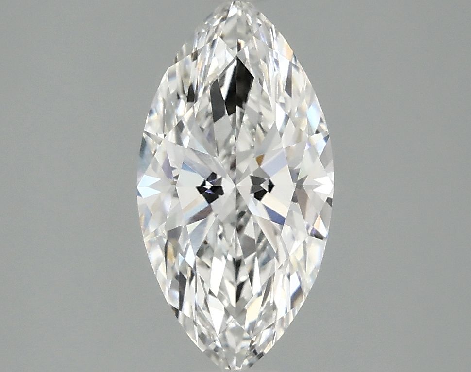 1.48 ct Marquise diamond