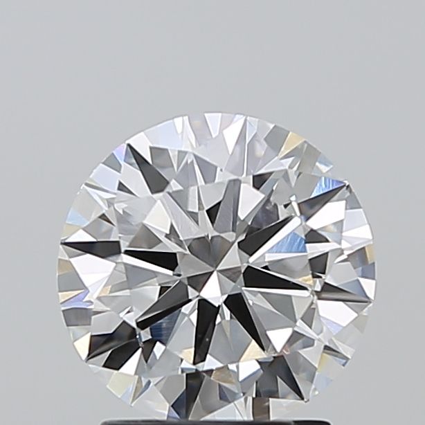 2.00 ct Round diamond