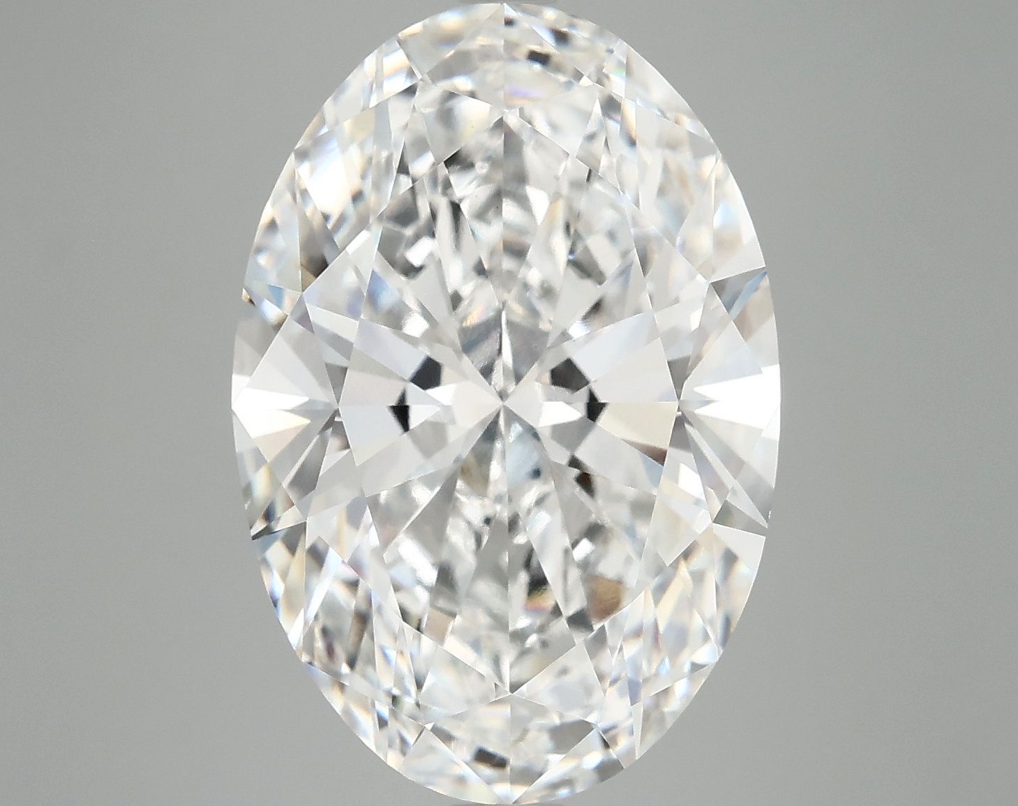 9.50 Carat