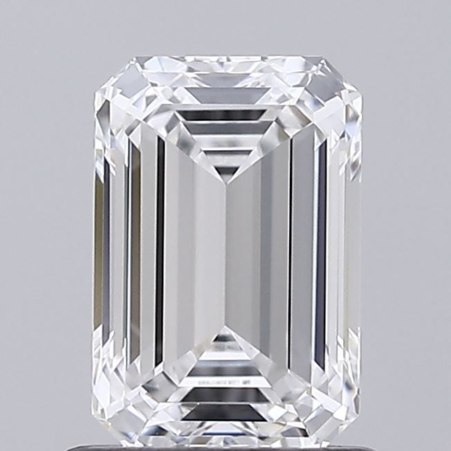 1.04 Carat