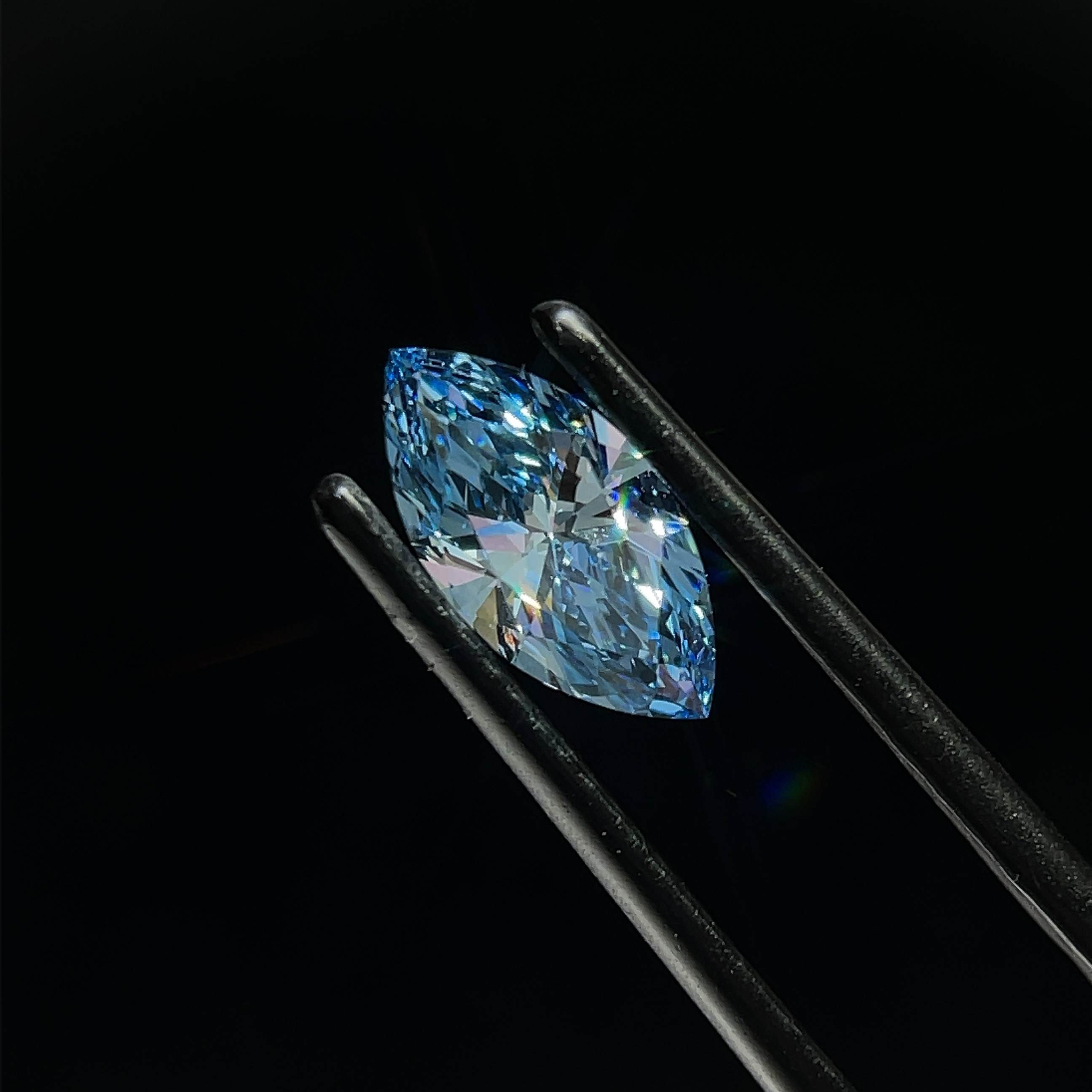Diamond SEO Image