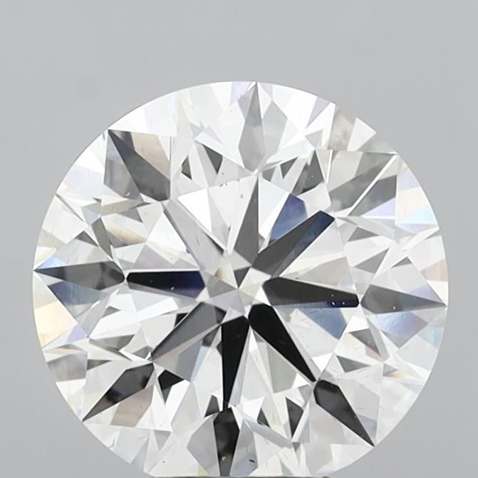 5.04 Carat