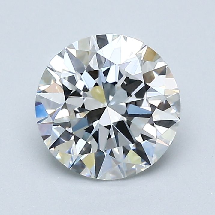 1.23 Carat