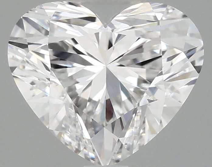 1.88 Carat