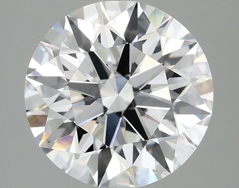 2.85 Carat